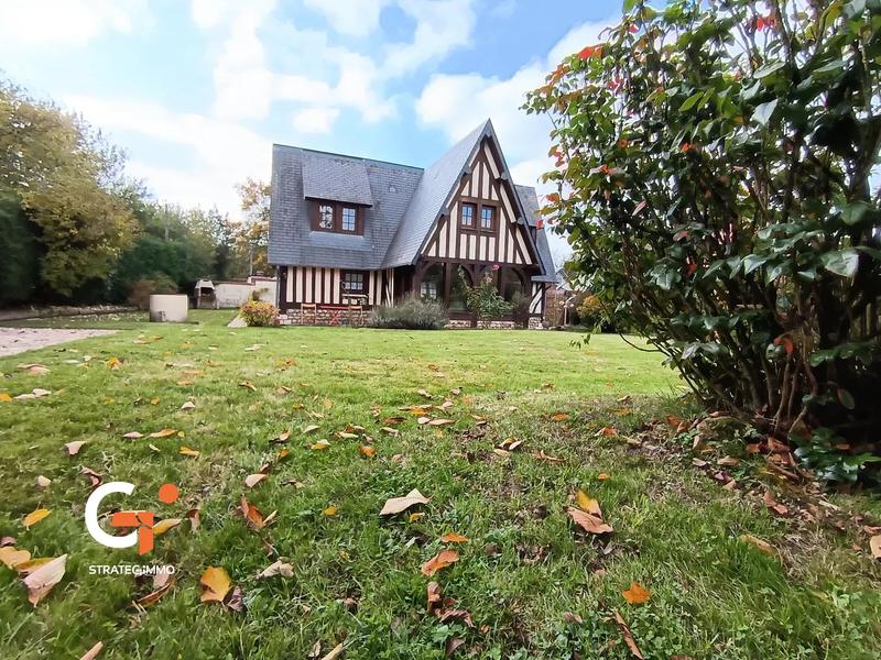 Maison - 72 m² - 2 pièces