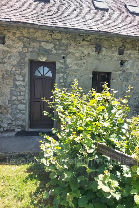 Maison chambre d'hôtes - 298 m² - 12 pièces