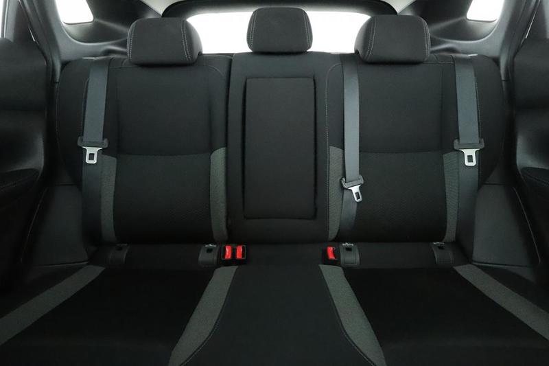 Nissan Qashqai 1.2 Dig-T n-Connecta 115 ch