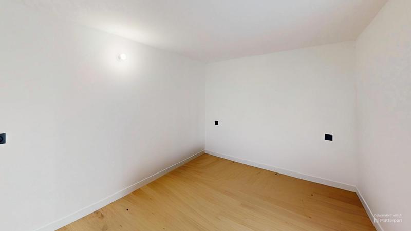 Loft - 100 m² - 4 pièces