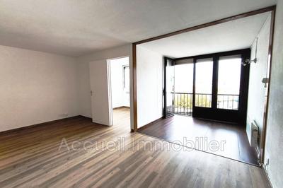 Appartement - 29 m² - 2 pièces