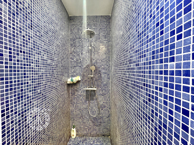 Villa - 148 m² - 5 pièces