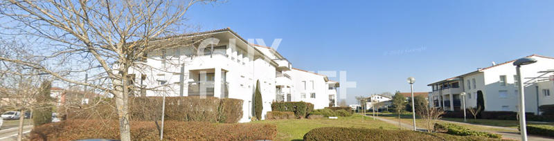 Local commercial - 155 m²