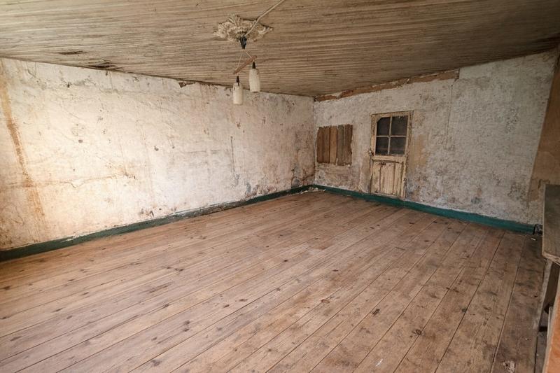 Maison - 280 m² - 4 pièces