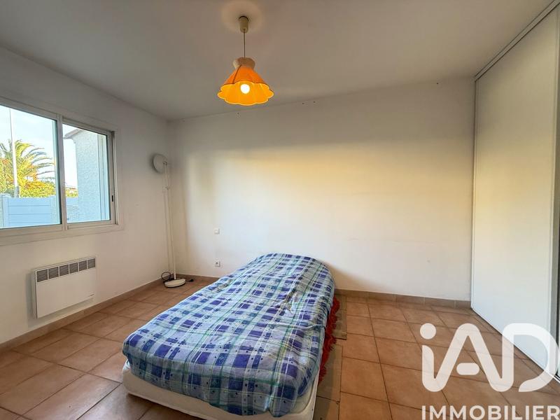 Maison de maîtres - 108 m² - 4 pièces