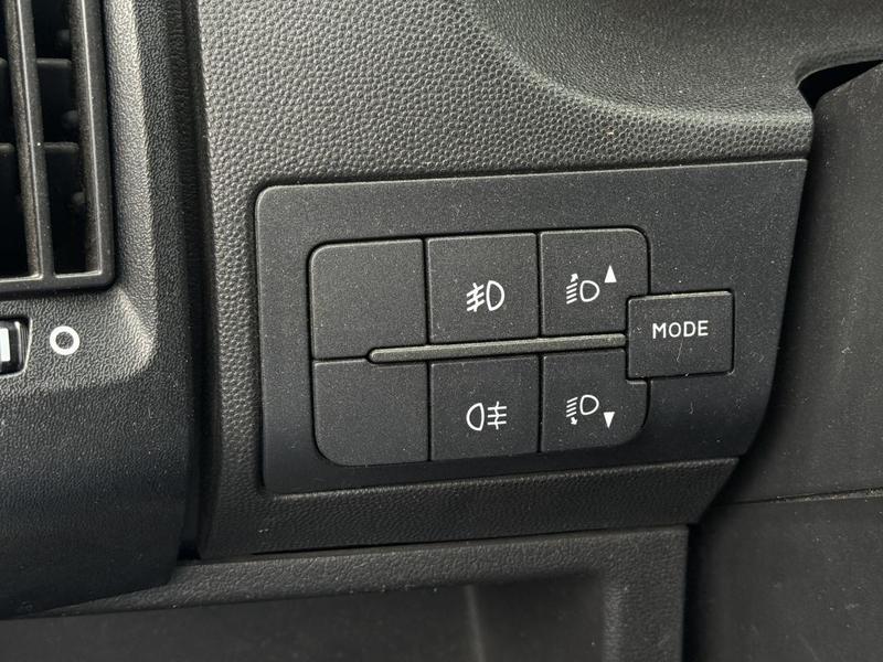 Peugeot Boxer Tva Recuperable L2h2 2.0 Bluehdi 130