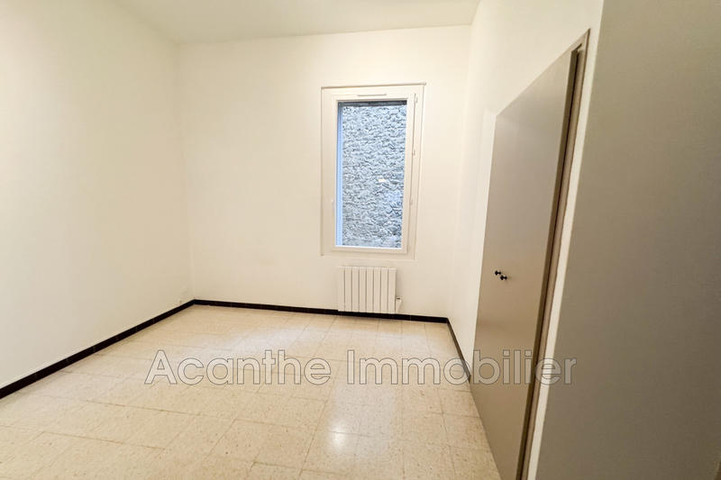 Appartement - 80 m²