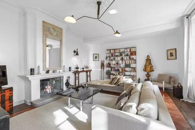 Bastide - 433 m² - 14 pièces