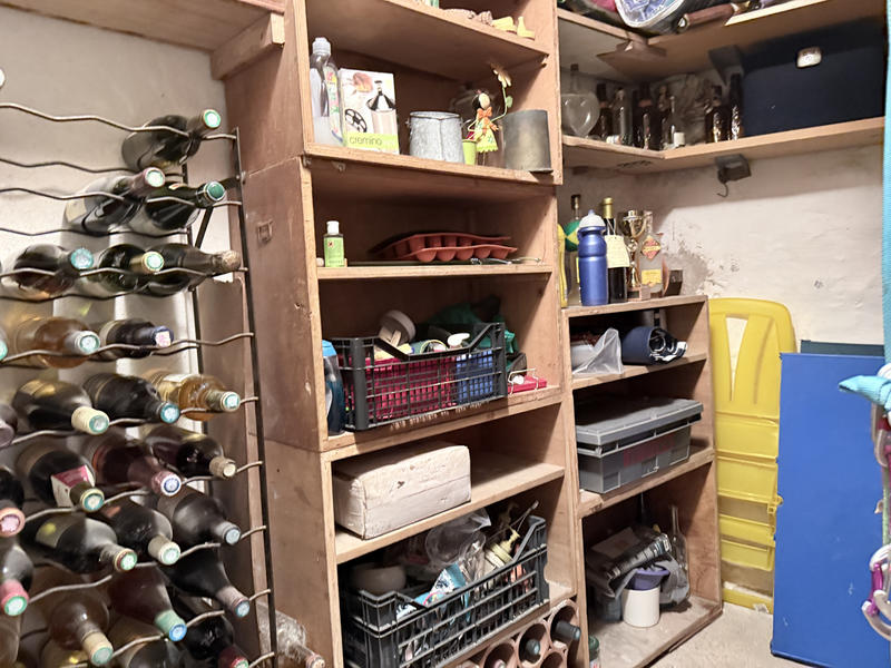 Duplex - 79 m² - 4 pièces