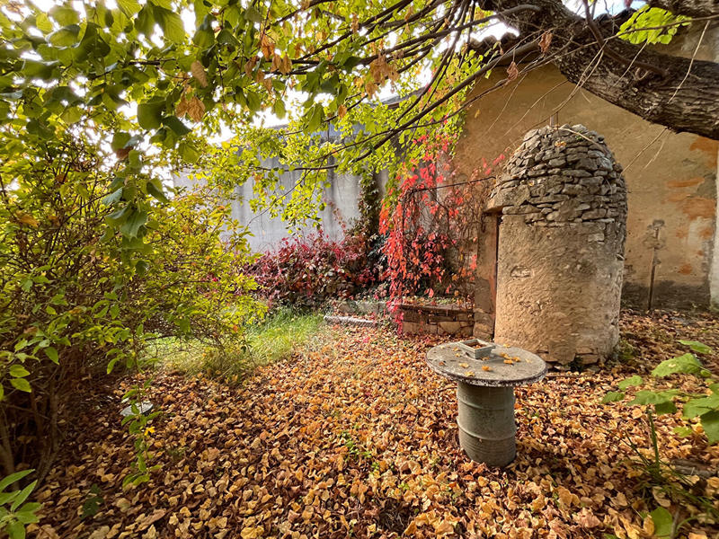 Villa - 153 m² - 5 pièces