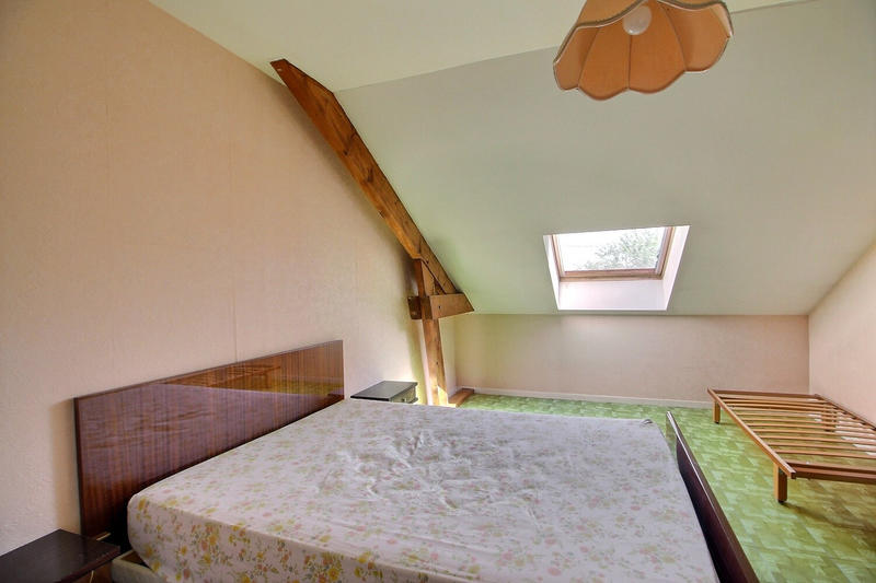 Villa - 229 m² - 7 pièces