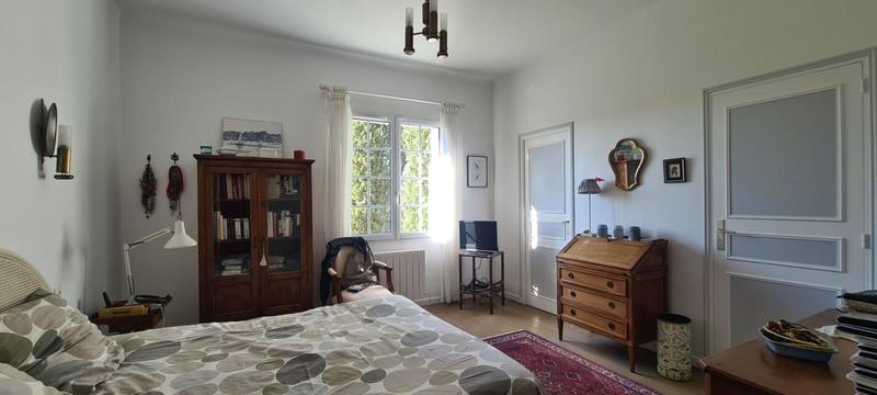 Maison - 274 m² - 11 pièces