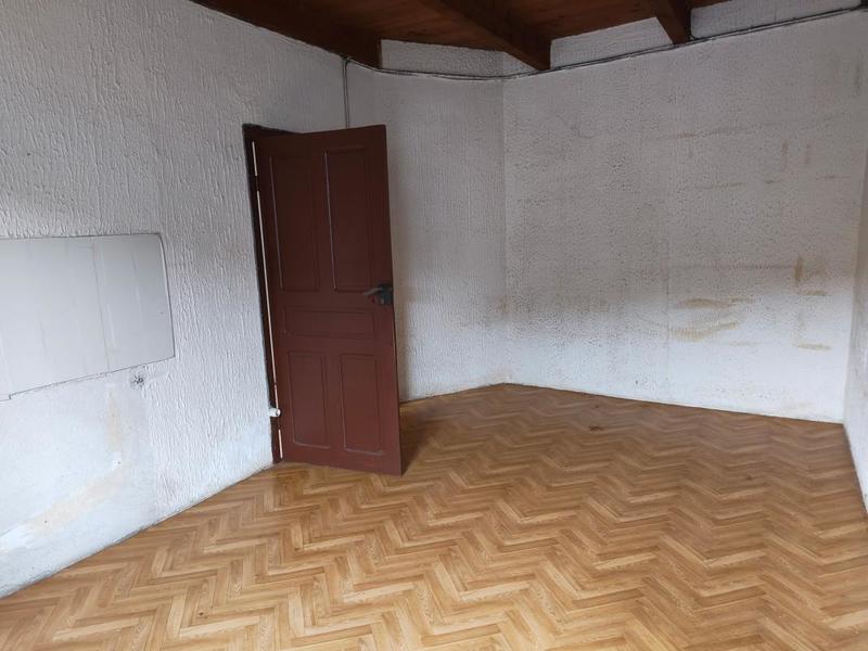 Maison - 128 m² - 6 pièces