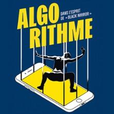 Algorithme - Tournée