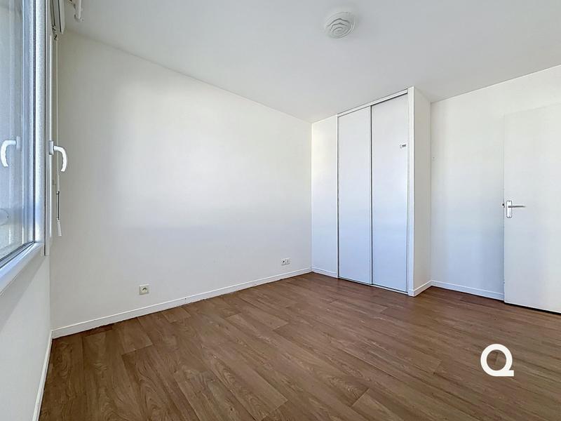 Maison - 78 m² - 4 pièces