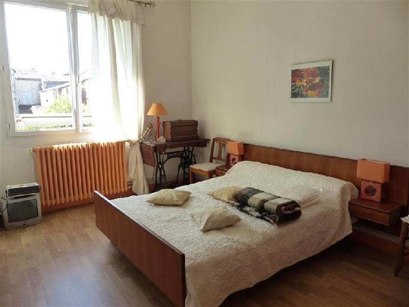 Maison de village - 180 m² - 5 pièces