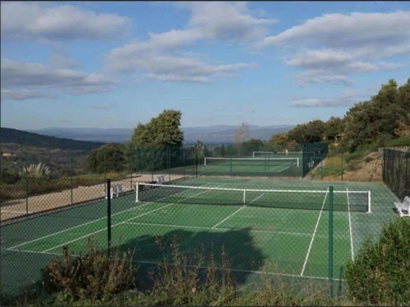 Appartement - 64 m² - 2 pièces