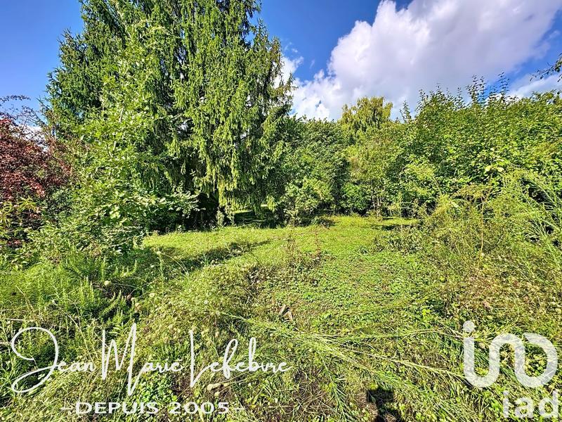 Maison - 164 m² - 5 pièces