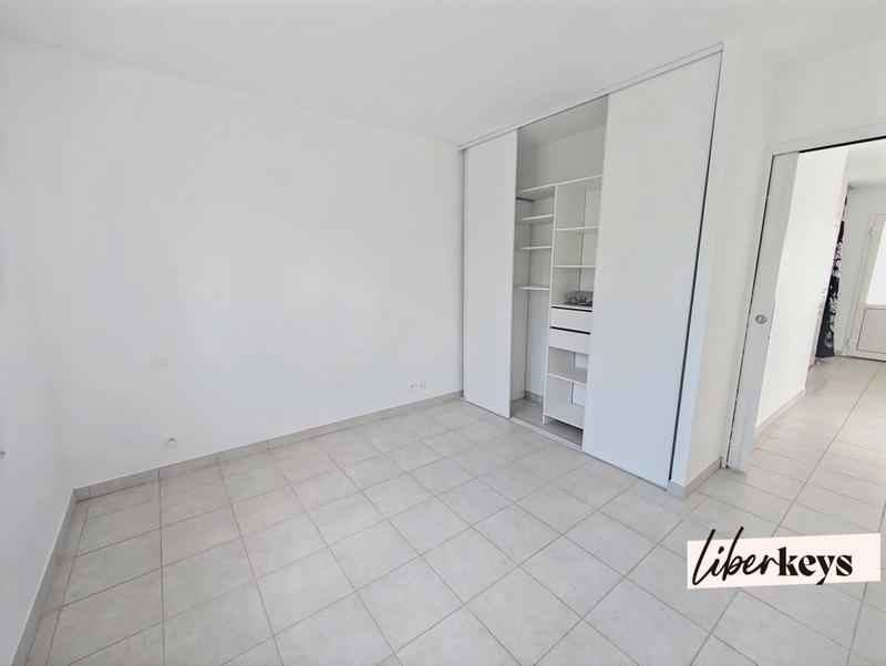 Maison - 144 m² - 5 pièces