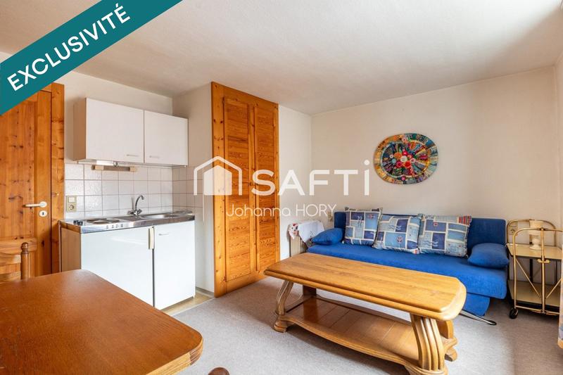 Maison - 220 m² - 11 pièces