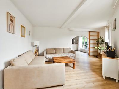 Appartement - 139 m² - 4 pièces