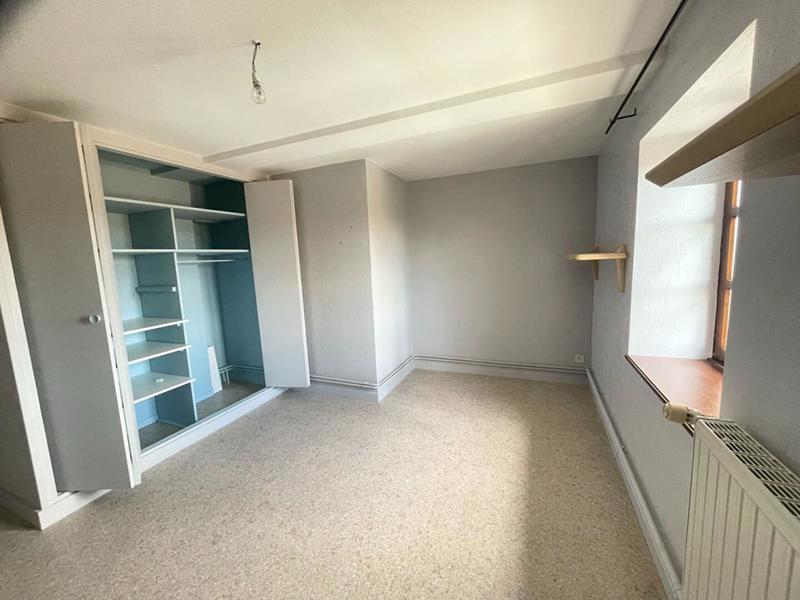 Maison - 150 m² - 150 pièces