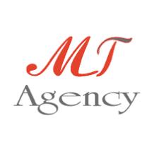 Fonds de commerce - Magasins - 58 m²