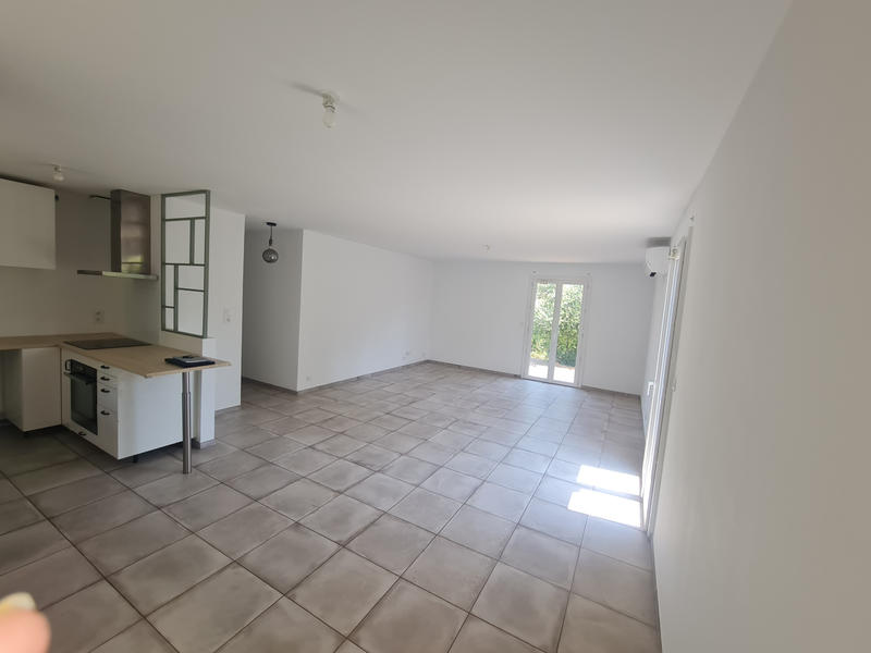 Villa - 122 m² - 6 pièces