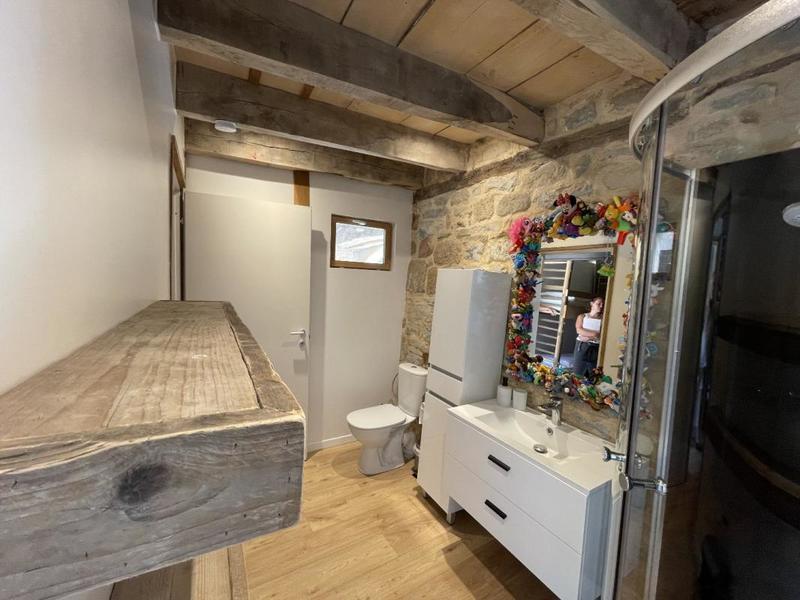 Propriété - 285 m² - 7 pièces