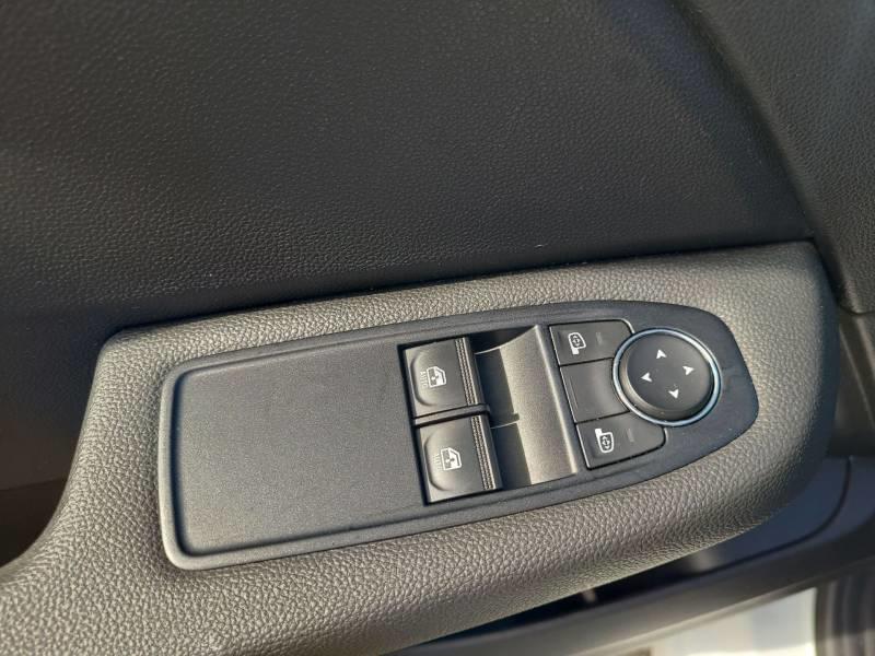 Renault Clio Blue dCi 85 Business