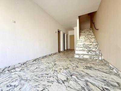 Maison - 77 m² - 4 pièces