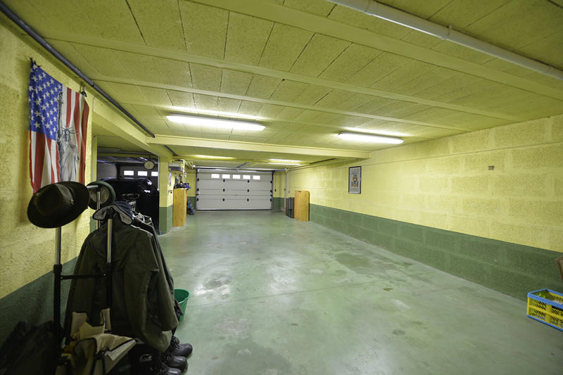 Maison - 290 m² - 7 pièces