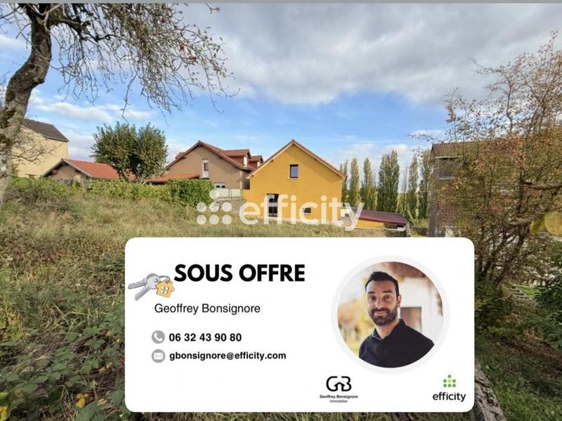 Pavillon - 87 m² - 4 pièces