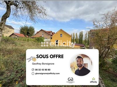 Pavillon - 87 m² - 4 pièces