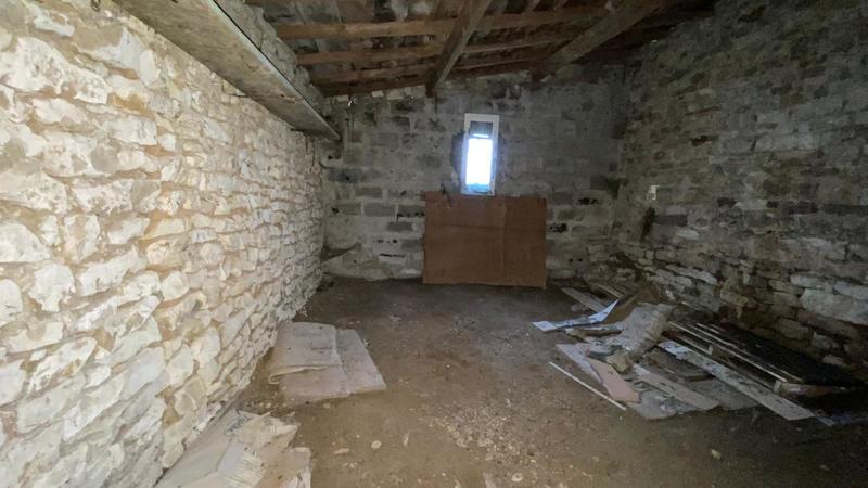 Maison - 54 m² - 2 pièces