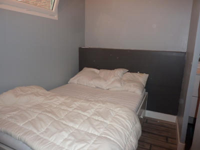 Appartement - 31 m² - 2 pièces