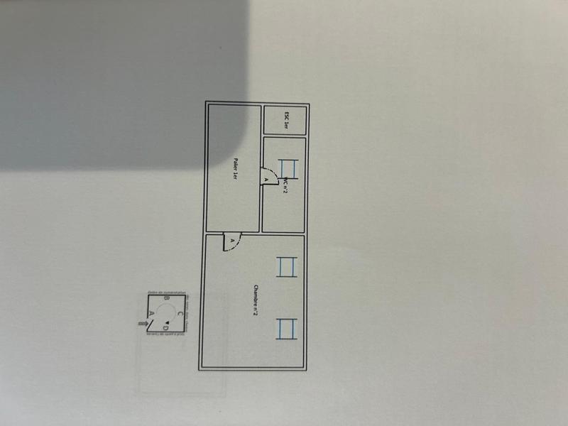 Maison - 131 m² - 5 pièces