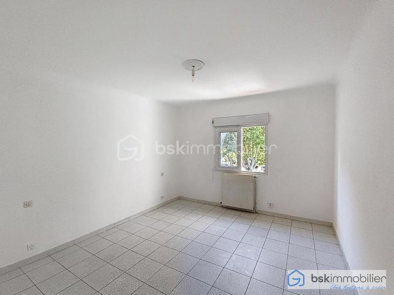 Maison - 174 m² - 7 pièces