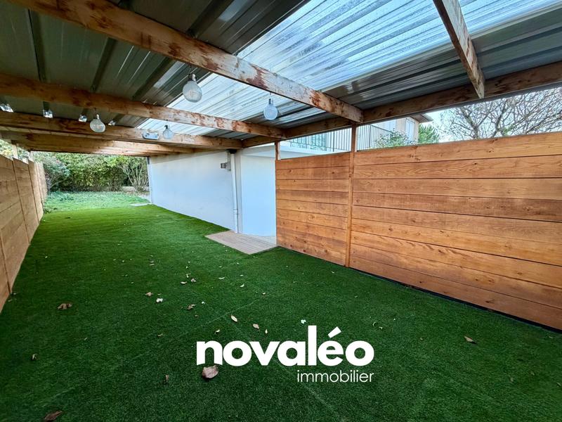 Maison ancienne - 129 m² - 7 pièces