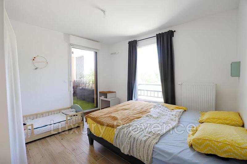 Appartement - 76 m² - 3 pièces