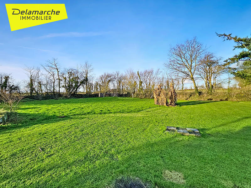 Maison - 136 m² - 5 pièces