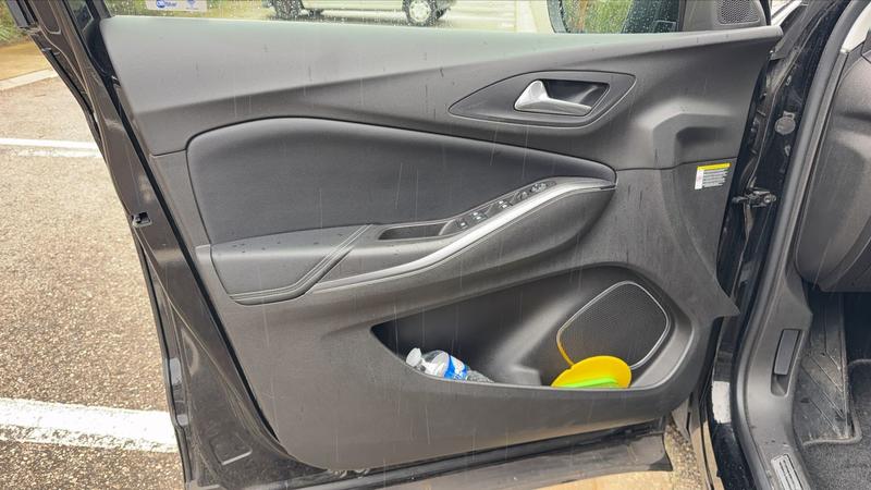 Opel Grandland X 1.2 Turbo 130 Édition