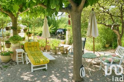 Maison de campagne - 148 m² - 6 pièces