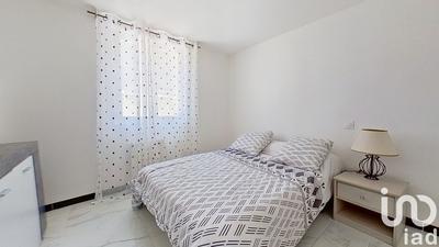 Maison de campagne - 136 m² - 7 pièces