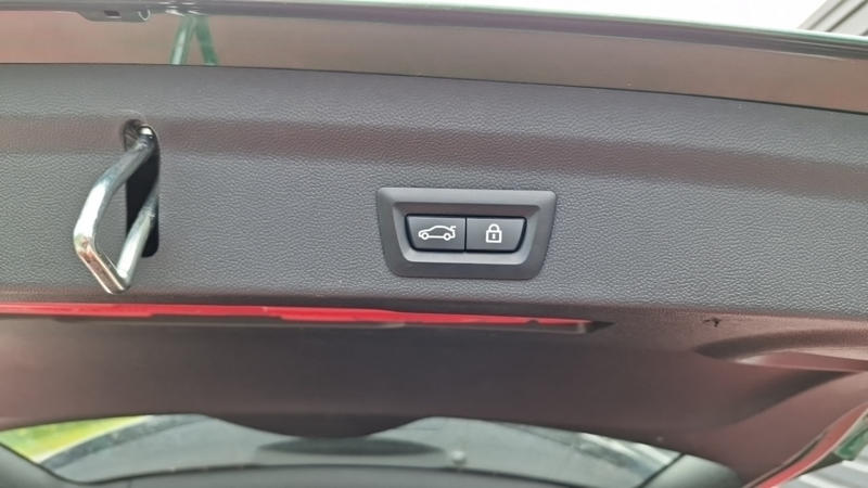 Mini Countryman F60 Lci 136 Ch Cooper Essential