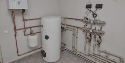 Cmpp Chauffage Maintenance Particuliers Professionnels