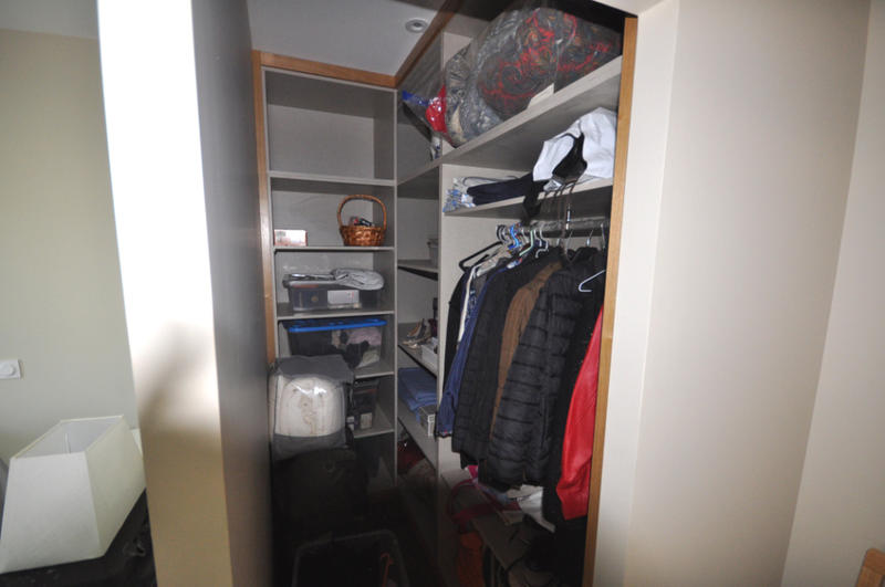 Maison - 127 m² - 4 pièces