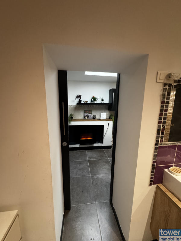 Villa - 147 m² - 5 pièces