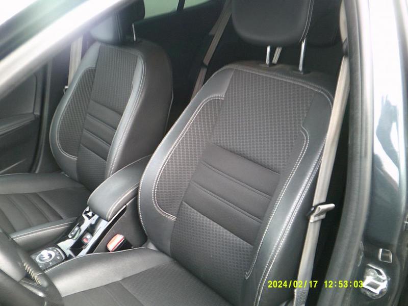 Renault Mégane 1.2ltce 130cv energy bose edition