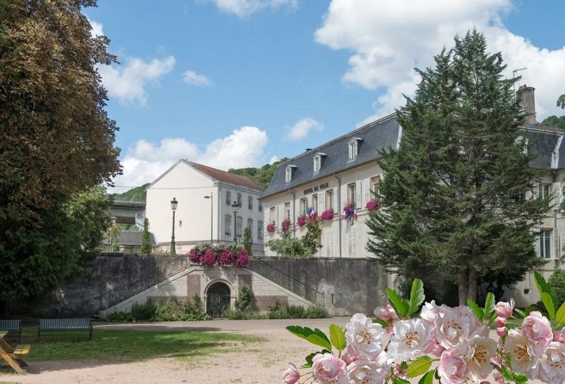 Appartement - 39 m² - 1 pièce